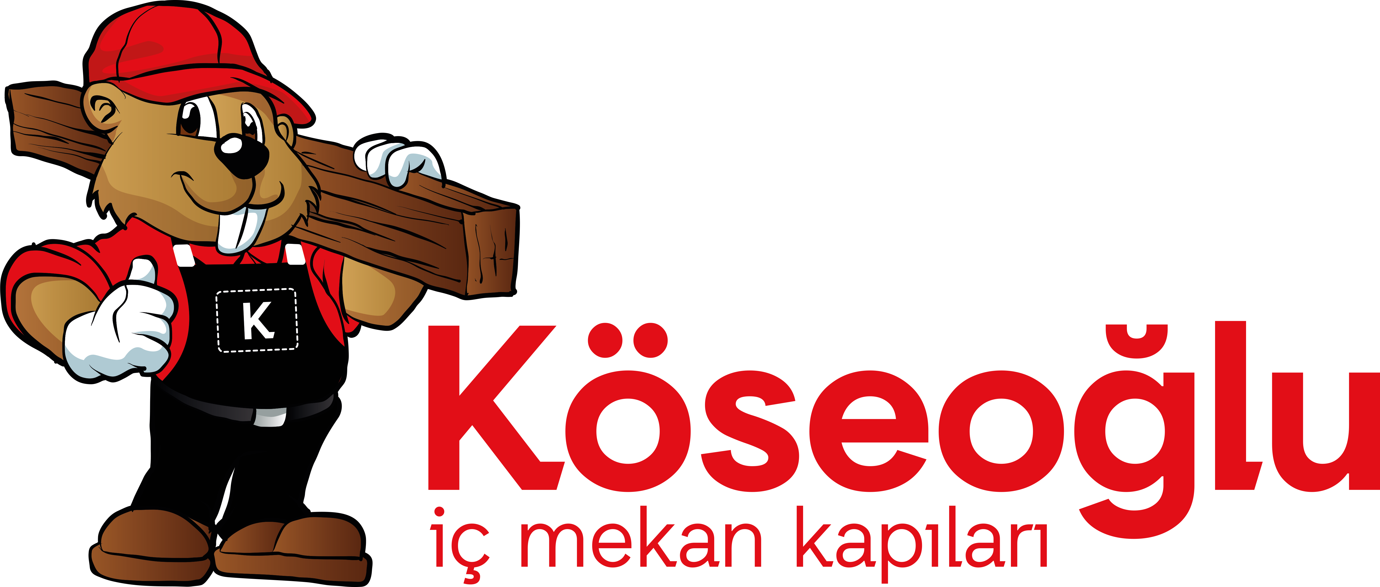 Koseoglu Logo