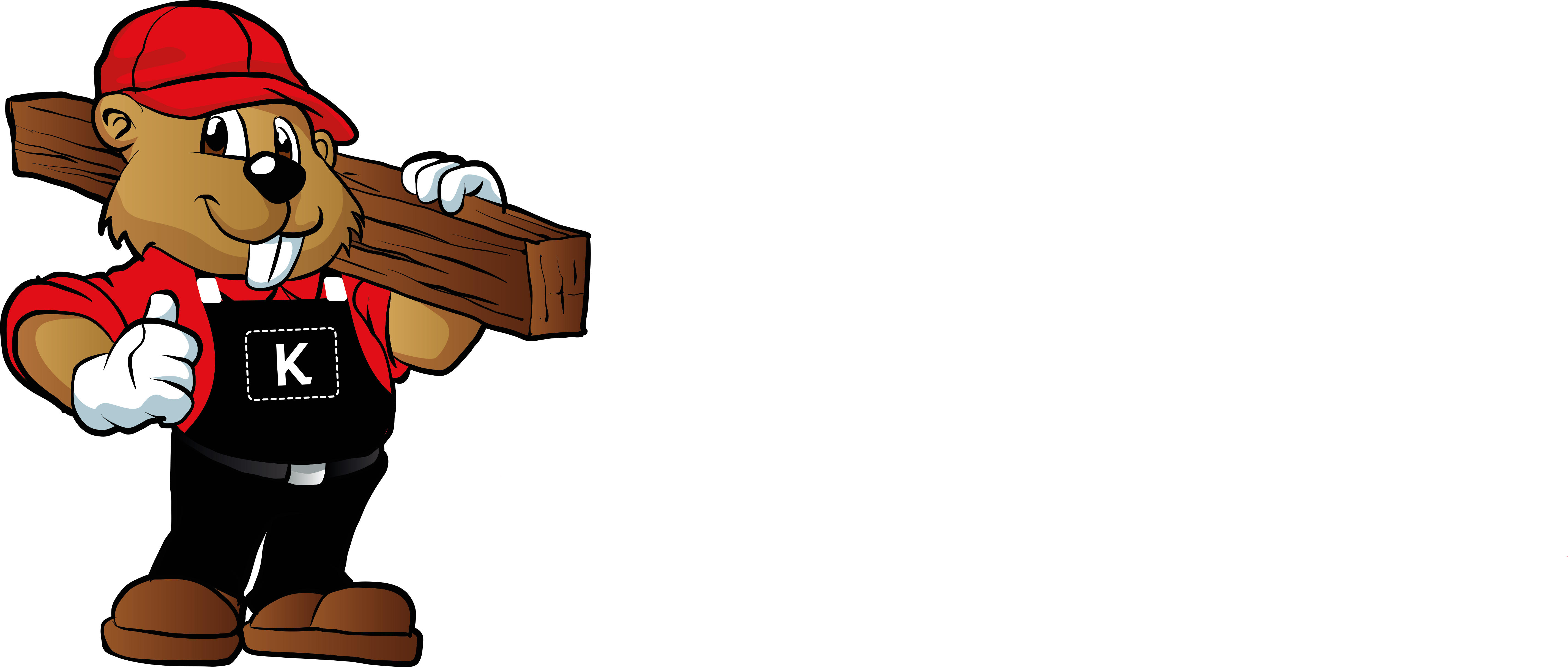Koseoglu Logo